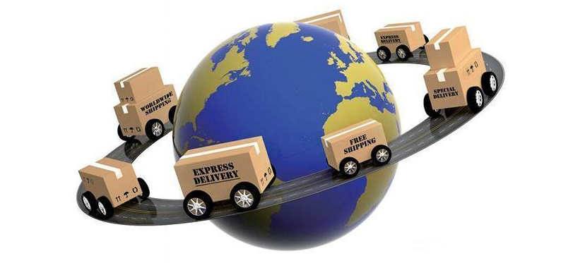 馬來西亞專線-紅旗速運