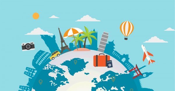 香港疫情三個(gè)月以來(lái)單日創(chuàng)新高-新增73例新冠肺炎病例