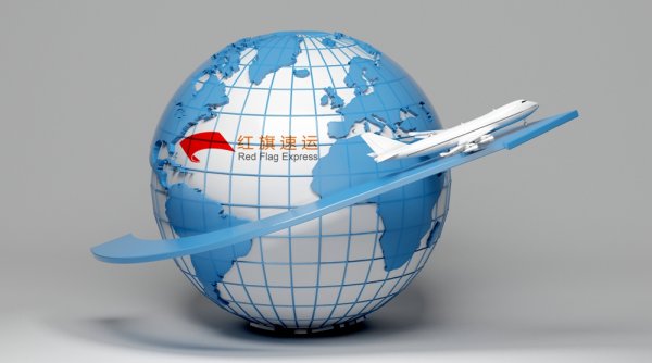 天貓，京東，洋碼頭，拼多多，跨境電商大佬進軍黒五，跨境電商海外購全球化