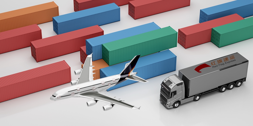 攝圖網_401931907_3D集裝箱物流場景（企業(yè)商用）_副本.jpg