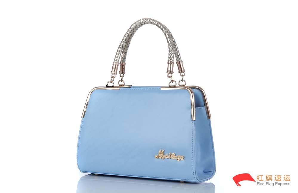 香港轉(zhuǎn)運公司