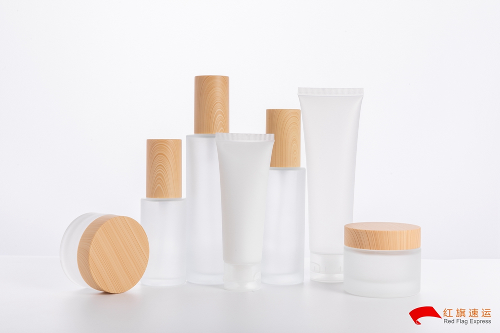 香港轉(zhuǎn)運公司