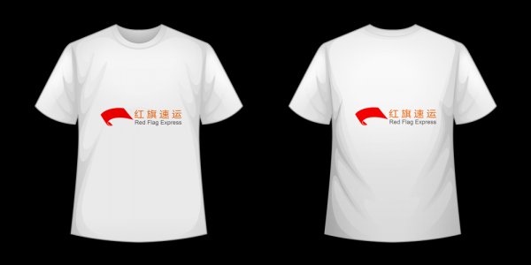 吊牌香港進口清關