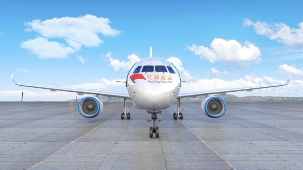 疫情期間香港商品如何轉運到江西吉安呢？