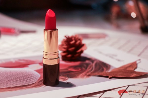 疫情期間香港商品如何轉運到湖北恩施呢？