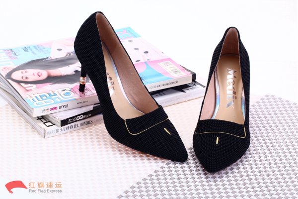 疫情期間香港商品如何轉運到黑龍江黑河呢？