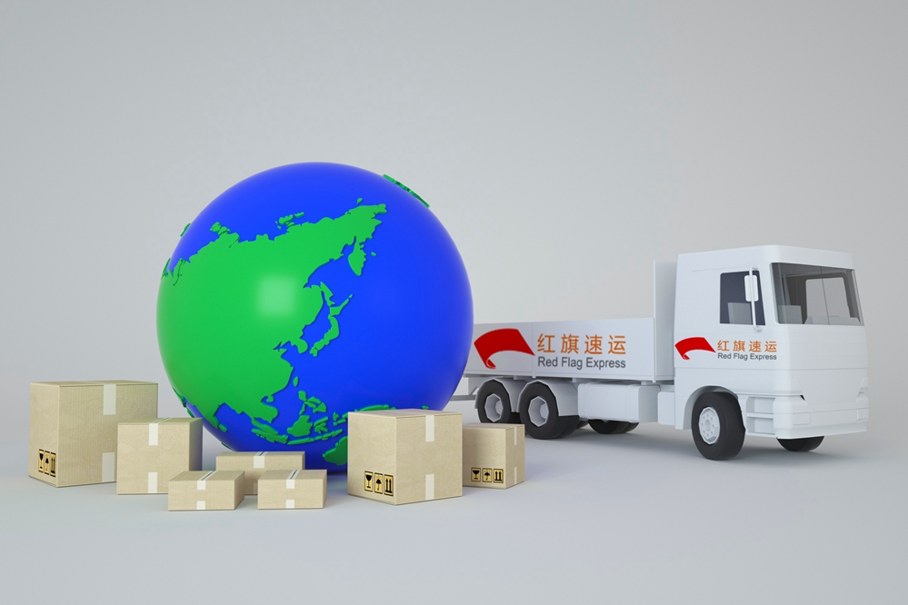 玩具香港進口清關