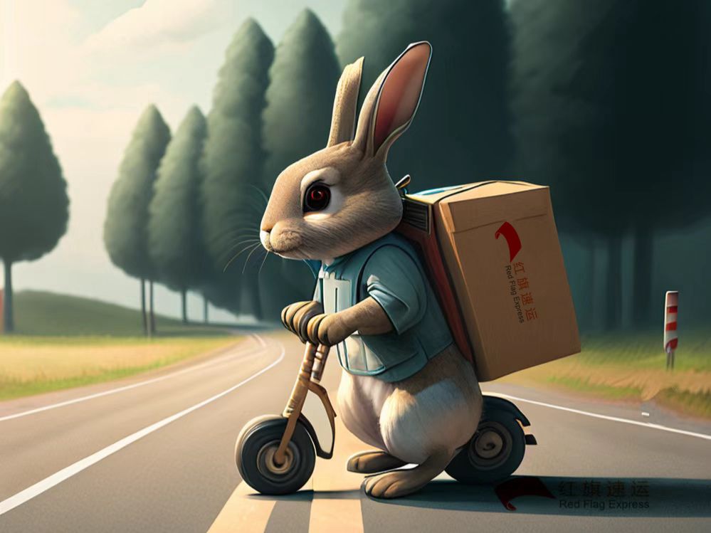 印度尼西亞集運(yùn)專(zhuān)線