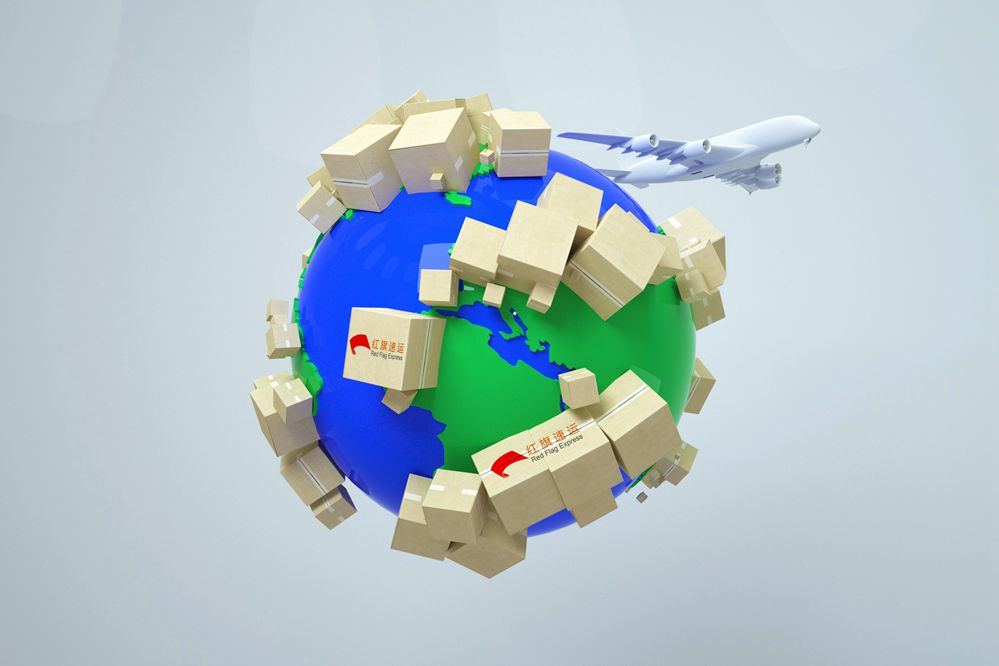 攝圖網_401676747_C4D全球物流（企業商用）_副本.jpg