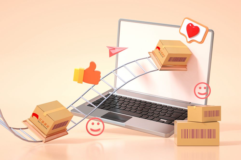 緬甸集運(yùn)專(zhuān)線