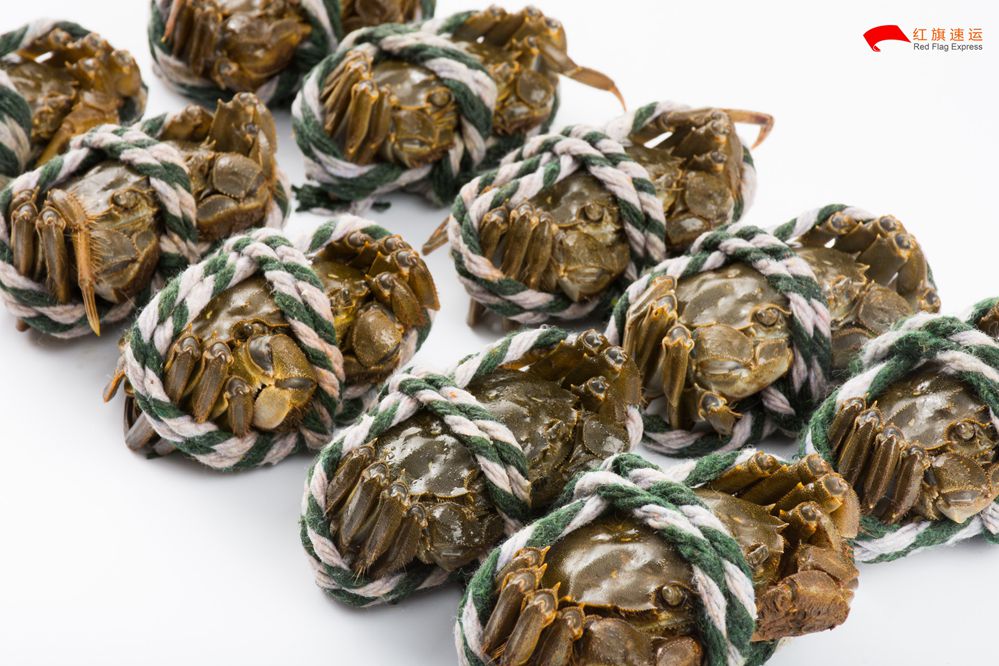 美國(guó)空運(yùn)專線