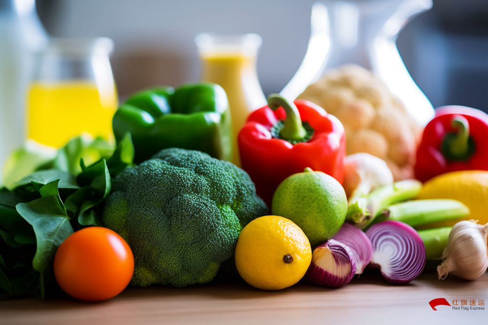 美國(guó)空運(yùn)專線