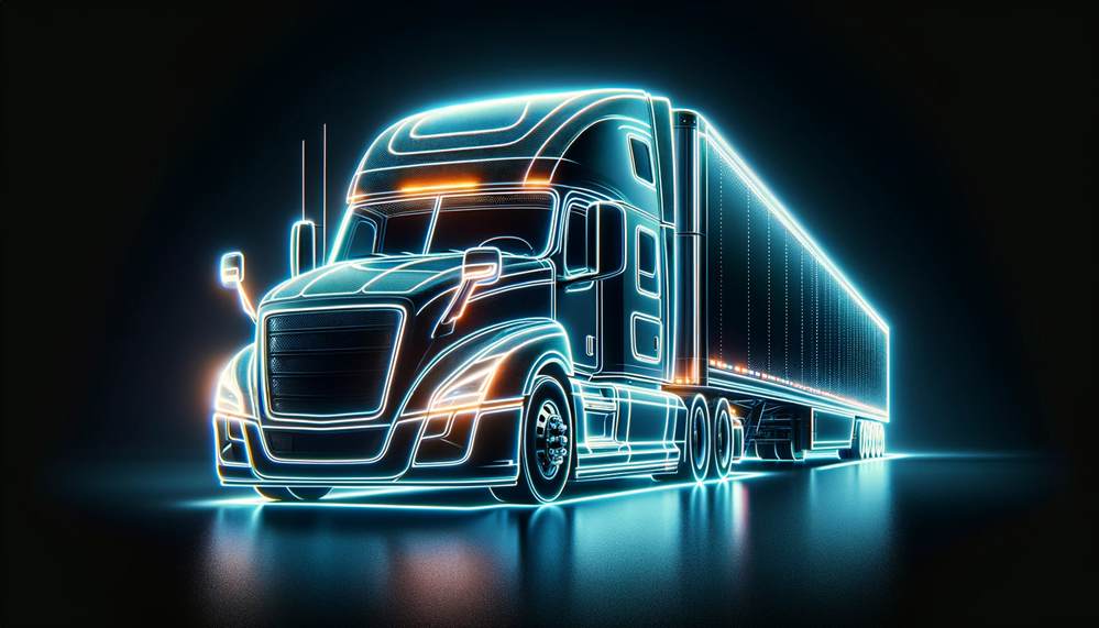 e特快，香港轉(zhuǎn)運