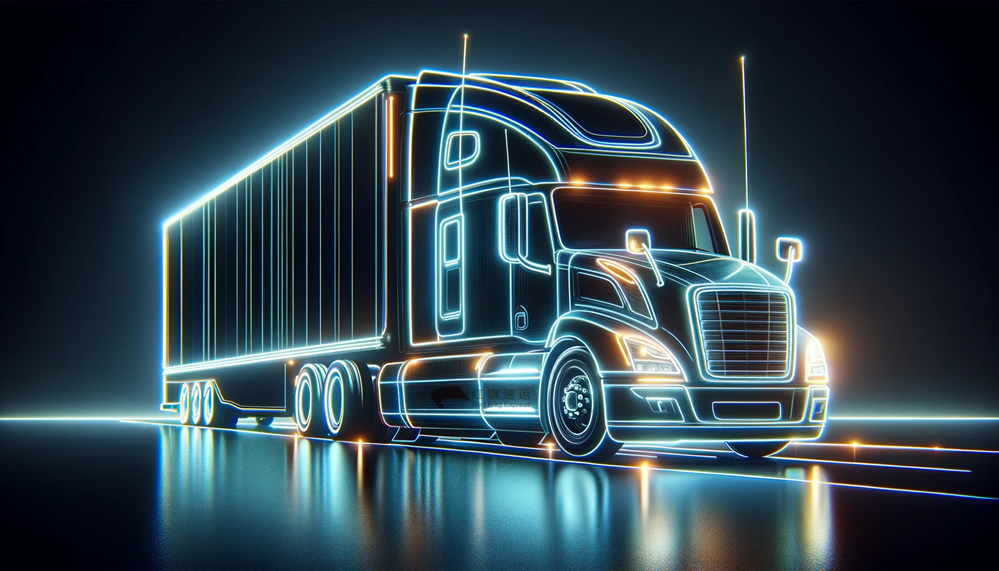 香港直郵內(nèi)地