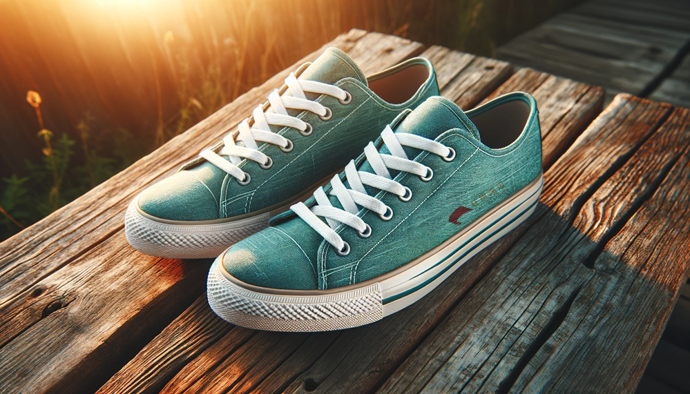 香港轉運，海外買的潮鞋從香港轉運回大陸