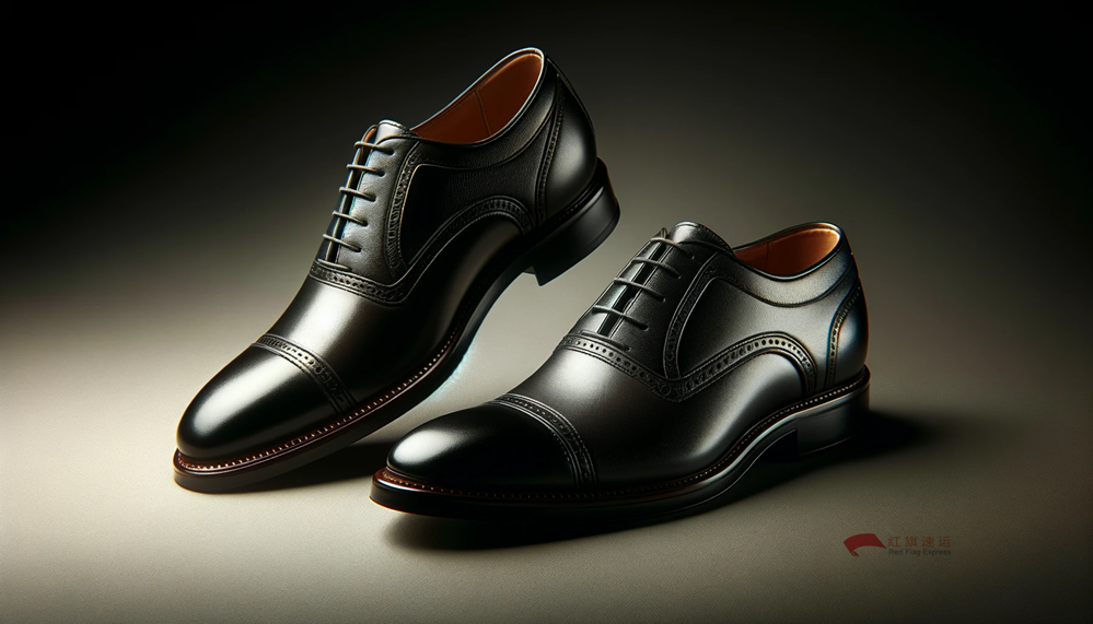 香港轉(zhuǎn)運(yùn)，鞋子郵寄回大陸