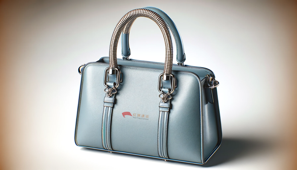 法國(guó)潮牌，轉(zhuǎn)運(yùn)回國(guó)攻略