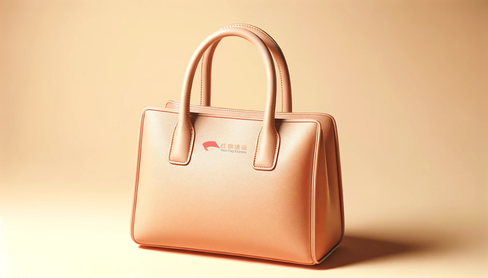 法國快遞回國，香港轉(zhuǎn)運(yùn)更順暢