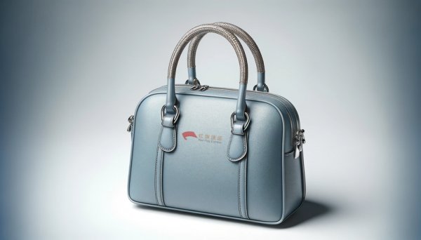 英國海淘轉運回國