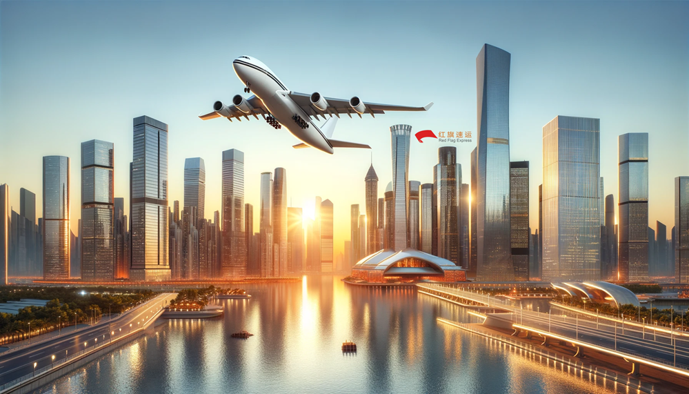 西班牙潮牌轉運，香港轉運