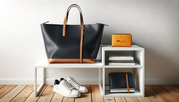 德國轉運回國，香港轉運才是王道