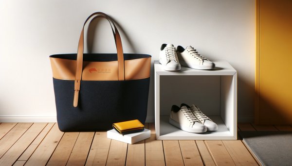 德國寄回國內，香港專業大揭秘