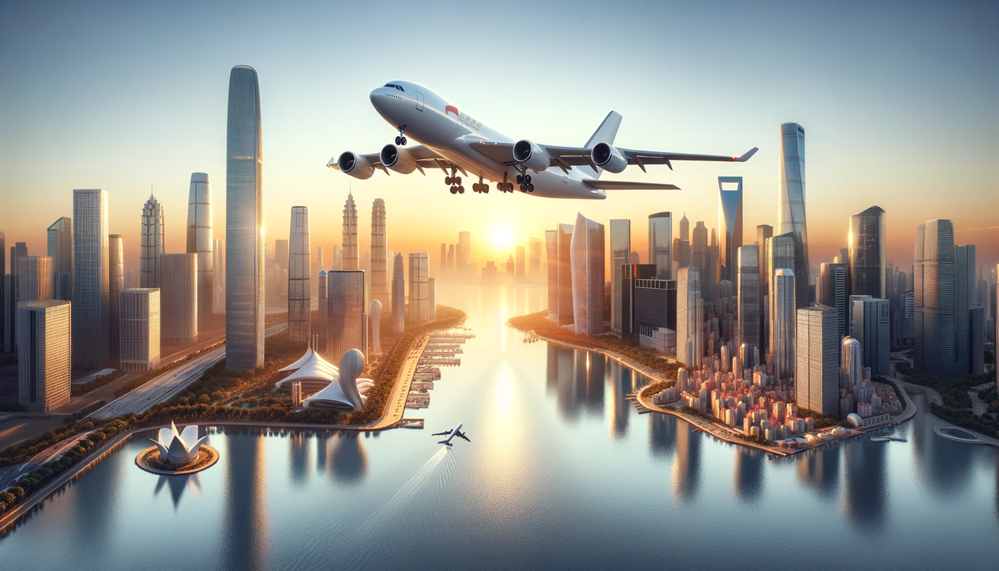 德國海淘轉運，香港轉運