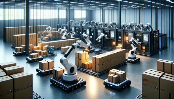 香港直郵，e特快，讓你購物無憂！