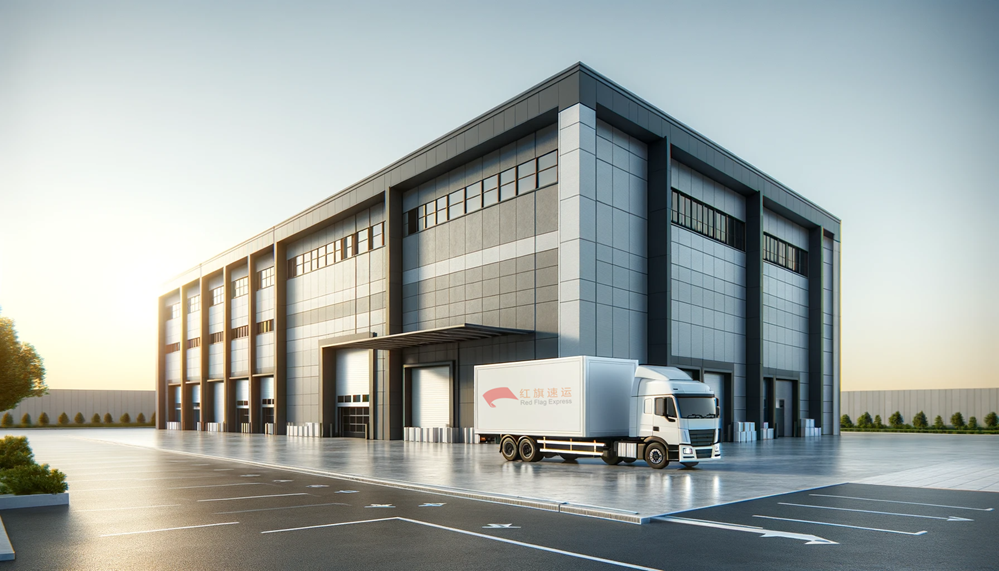 香港到內(nèi)地，e特快帶你輕松搞定！