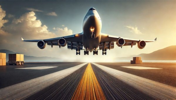 月餅寄到德國，讓“團圓味道”跨越千里！