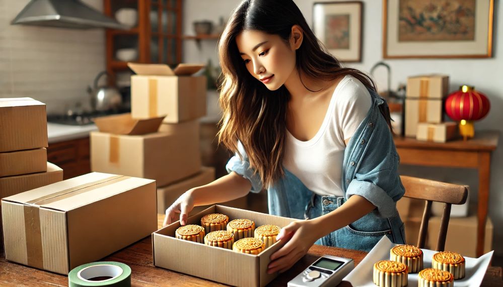 德國(guó)集運(yùn)