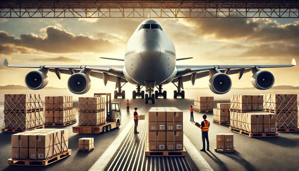 德國(guó)集運(yùn)