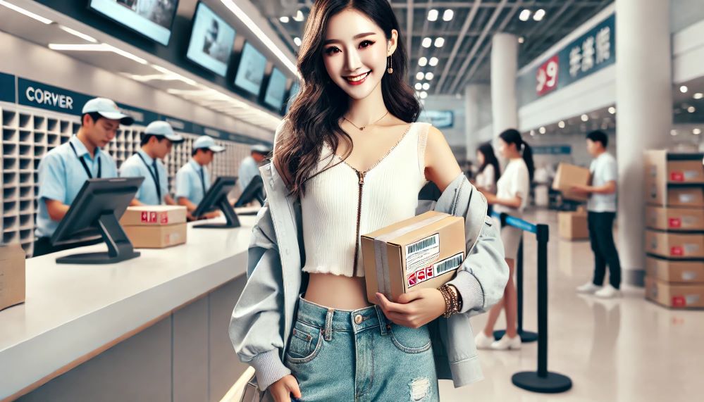 德國(guó)集運(yùn)