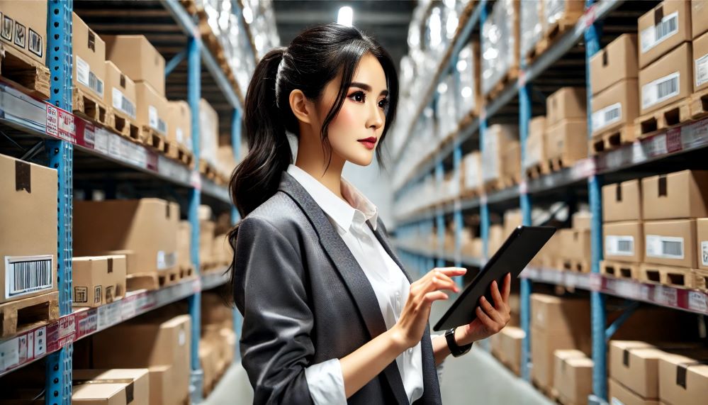 比利時(shí)集運(yùn)