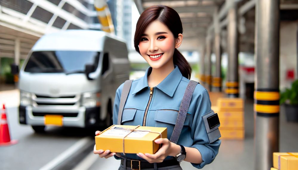 英國(guó)專線，為你開辟藥品綠色通道！