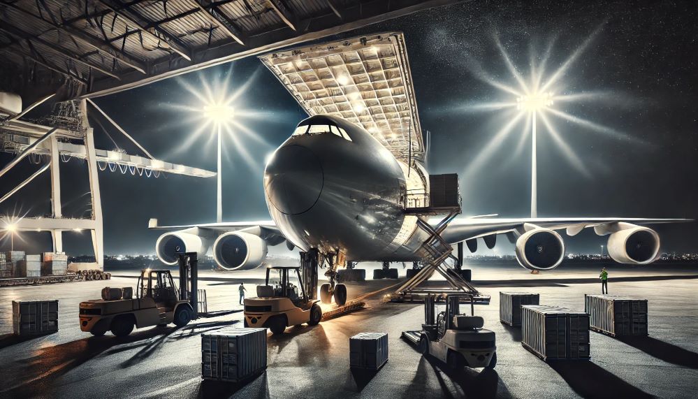 葡萄牙集運(yùn)