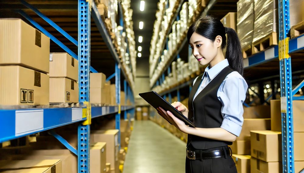 香港直郵內(nèi)地：你的海淘新選擇！