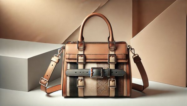 香港轉(zhuǎn)運(yùn)內(nèi)地，開(kāi)啟愉快的海淘之旅