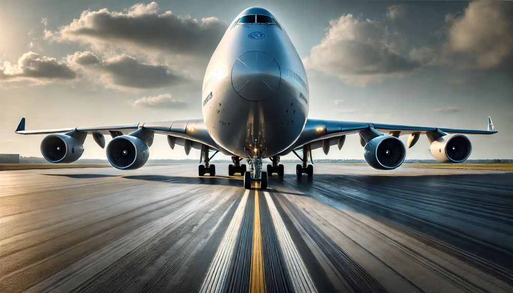 歐洲專線，讓藥品郵寄不再難！