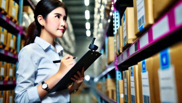 藥品郵寄到歐洲，不用再為買(mǎi)不到家鄉(xiāng)藥發(fā)愁！