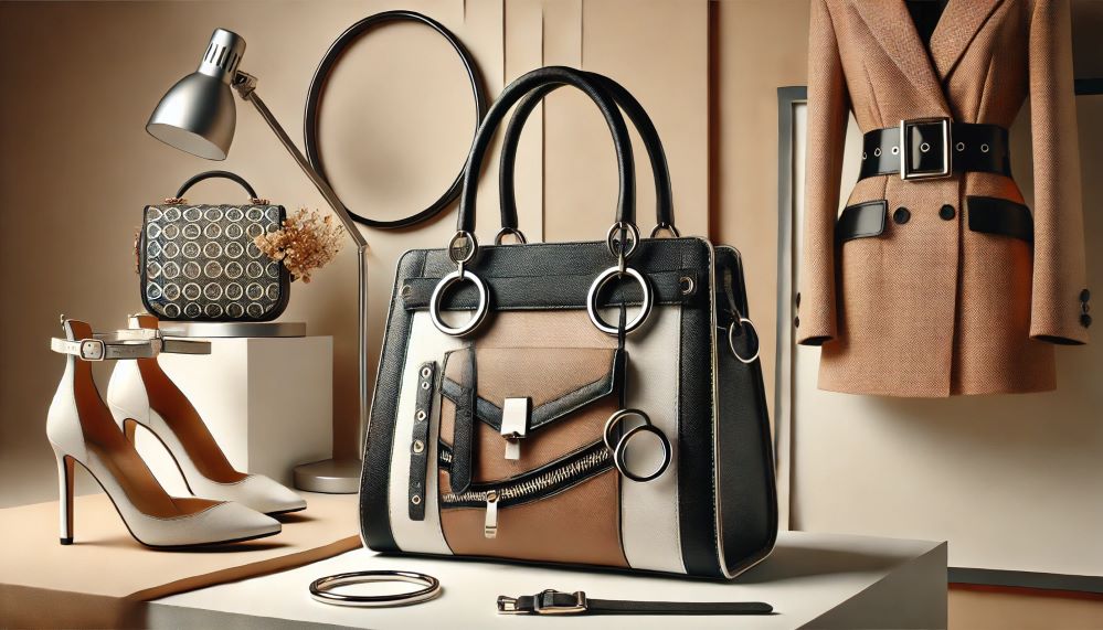 香港轉運，香港直郵內地