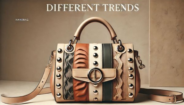 香港轉(zhuǎn)運，e特快直郵內(nèi)地