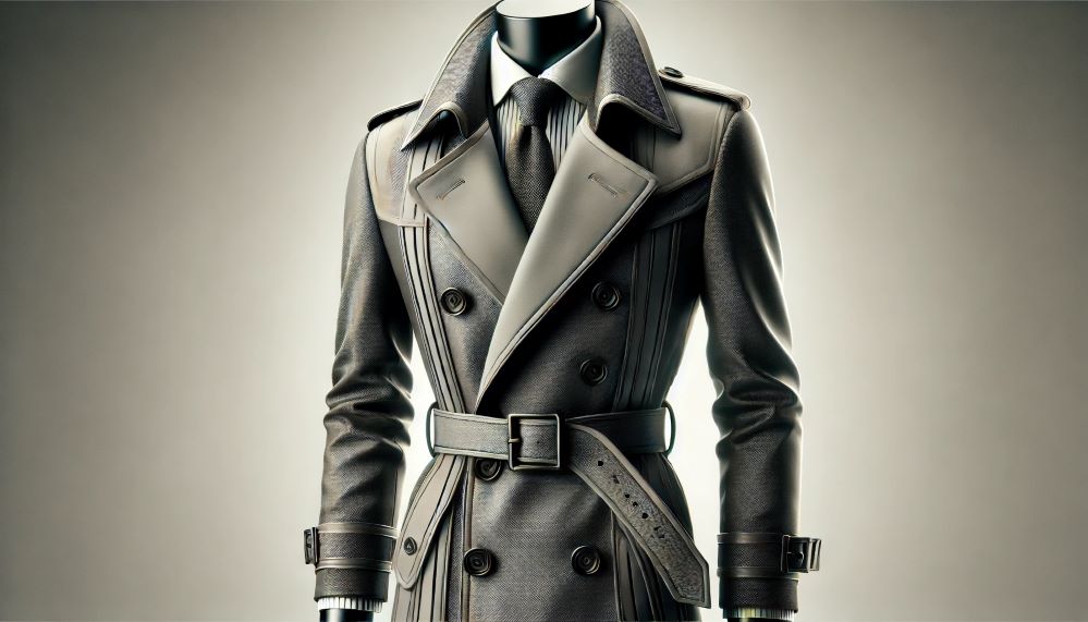 香港轉運內地，潮牌轉運回家