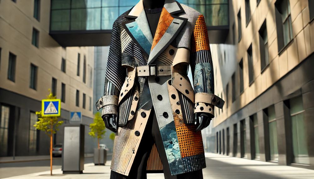 香港轉(zhuǎn)運(yùn)內(nèi)地，海淘轉(zhuǎn)運(yùn)