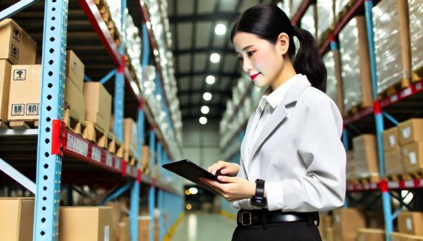 越南集運專線，藥品集運到越南