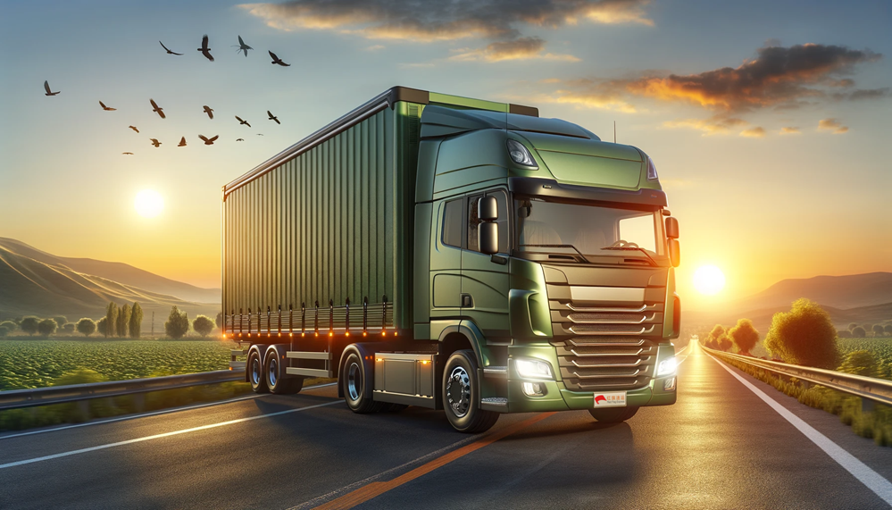 馬來西亞集運(yùn)