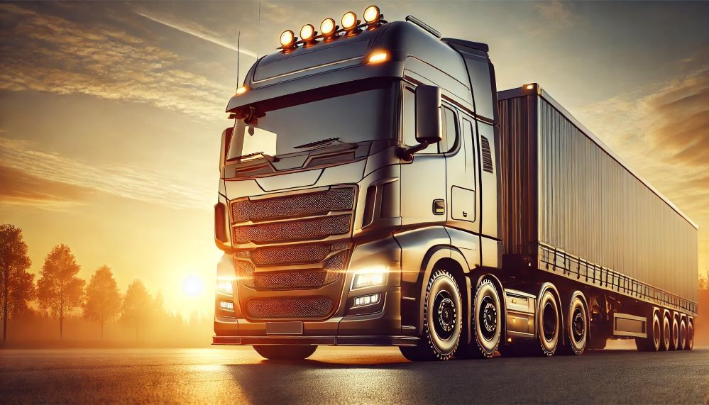 如何快遞藥品去泰國(guó)？