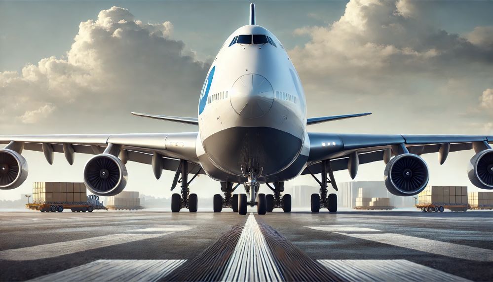 藥品如何發(fā)貨到西班牙？