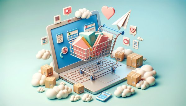 藥品如何快遞到德國(guó)？