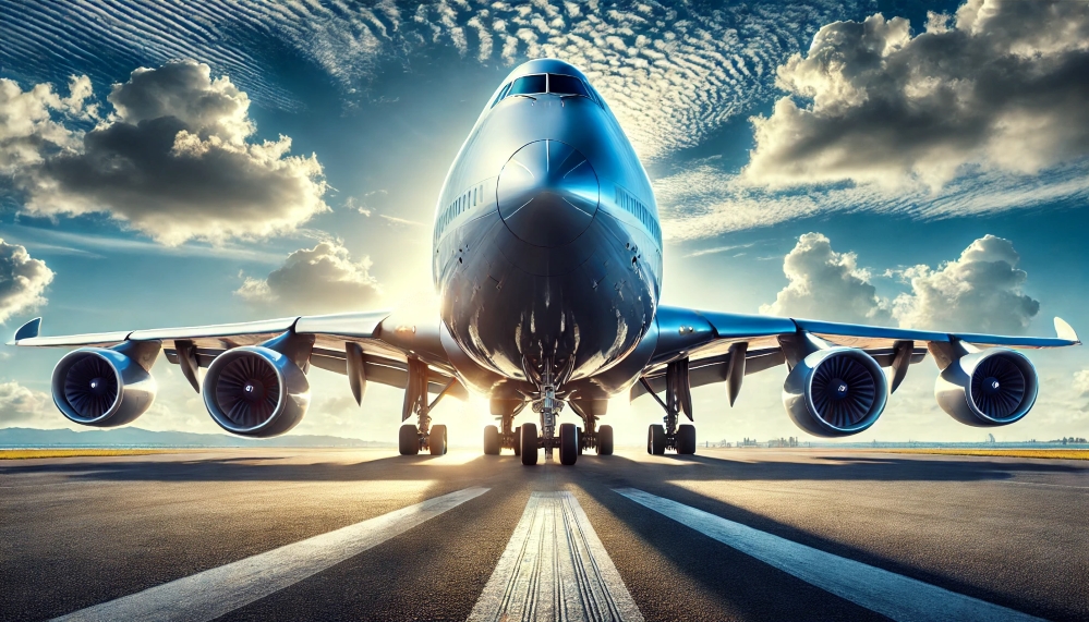 如何把藥品郵寄到奧地利？